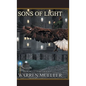 The Sons of Light - Hardcover