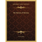 The Hymns of Hermes - Hardcover