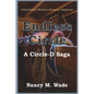Endless Circle: A Circle-D Saga - Paperback