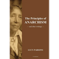 The Principles of Anarchism: And other writings (Easy to Read Layout) - Paperback