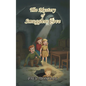 The Mystery of Smugglers Cove (The Mystery Series, Book 1) - Paperback