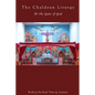 The Chaldean Liturgy: At the Gate of God - Paperback