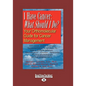 I Have Cancer: What Should I Do: Your Orthomolecular Guide for Cancer Management (Large Print 16pt) - Paperback