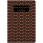 Sons and Lovers - Hardcover