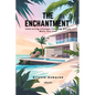 The Enchantment - Paperback