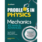 Problems In Physics Mechanics JEE Main and Advanced - Paperback