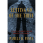 Letting Go of the Thief: "A Ninety Day Journey Inside the Thoughts of an Alcoholic." - Paperback