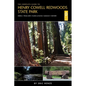 The Complete Guide to Henry Cowell Redwoods State Park - Paperback