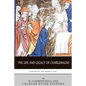 Legends of the Middle Ages: The Life and Legacy of Charlemagne - Paperback