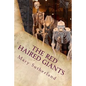 The Red-Haired Giants: Atlantis in North America - Paperback