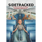 Sidetracked - Paperback