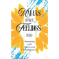 Mamas Have Feelings Too: Parenting with Emotional Intelligence - Paperback