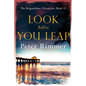 Look Before You Leap - Paperback