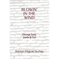 Blowin' in the Wind: George Jung: Inside & Out - Paperback