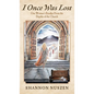 I Once Was Lost: One Woman's Exodus From the Depths of the Church - Hardcover