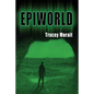 Epiworld - Paperback