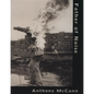Father of Noise - Paperback