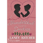 Neanderthal Seeks Duchess - Paperback