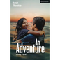 An Adventure - Paperback