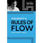 Goldratt's Rules of Flow - Paperback