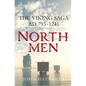 Northmen: The Viking Saga, Ad 793-1241 - Hardcover