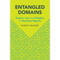 Entangled Domains - Paperback