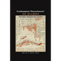 Easthampton Massachusetts' Home-Grown Industries: Their Origins, Growth, Legacies, and Remains - Paperback