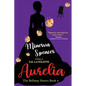 Aurelia - Paperback