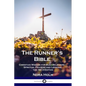 The Runner's Bible: Christian Wisdom for Busy Believers - Spiritual Prayers and Lessons; the 1913 Edition - Paperback