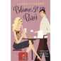 Blame It on Paris - Paperback