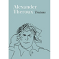 Truisms - Paperback