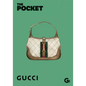 The Pocket Gucci - Hardcover
