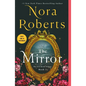 The Mirror: The Lost Bride Trilogy, Book 2 - Paperback