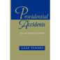 Providential Accidents: An Autobiography - Paperback