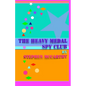 The Heavy Medal Spy Club - Paperback
