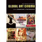 Global Art Cinema: New Theories and Histories - Paperback