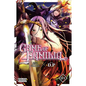 Game of Familia, Vol. 1 - Paperback