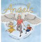 Our Guardian Angels - Hardcover