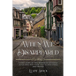 When We Disappeared: A WWII Story of Women Of Different Faiths Who Risk Their Lives To Save Family and Friends - Paperback