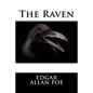 The Raven - Paperback