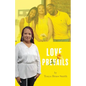 Love Prevails - Paperback