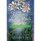 Journey to The Upper Realm: How I Survived the Deaths of My Sons and Learned to Communicate With Them on the Other Side - Paperback