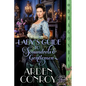 A Lady's Guide to Scoundrels and Gentlemen: A Victorian Historical Romance - Paperback