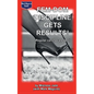 Fem-Dom Discipline Gets Results! (Regular Canings are Best) - Paperback