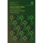 Communism, the Highest Stage of Ecology - Paperback
