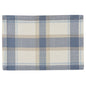 Aviary Placemat