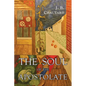 The Soul of The Apostolate - Paperback