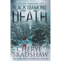 Black Diamond Death - Paperback