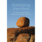 Stabilizing the Mind: A Meditational Technique to Develop Spaciousness in the Mind - Paperback