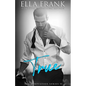 True - Paperback